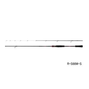 シマノ（SHIMANO） 爆買 ( 只今 欠品中 ) ☆シマノ 23 セフィア BB