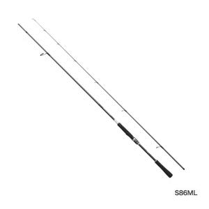 シマノ（SHIMANO） （取寄せ／5月末予定） （21年2月新商品） 21