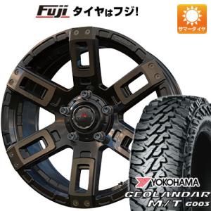 ホイール単品4本セット】 MCLIMB エムクライム カノン 8.5J 20インチ