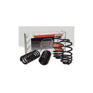 SUSPENSION PLUS/サスペンションプラス】 直巻スプリング UC-03 ID65