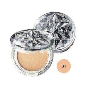 雪肌精（SEKKISEI） 【数量限定】【送料無料】雪肌精 プレシャス