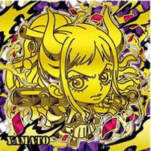 ドラゴンボールヒーローズ JM1弾 CP 孫悟空：少年期 【ジャン拳