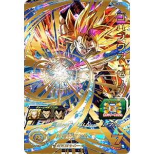 BANDAI（バンダイ） スーパードラゴンボールヒーローズ/UM4-074