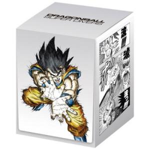 BANDAI（バンダイ） ドラゴンボールスーパーダイバーズ 9ポケット