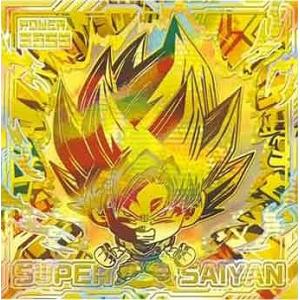 スーパードラゴンボールヒーローズ SDBH ビッグバンミッション 10周年