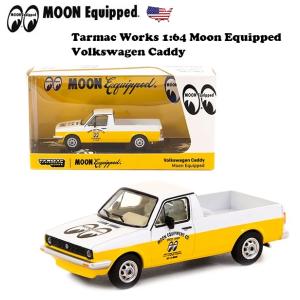 LIONEL×ムーンアイズ NASCAR オフィシャル シボレー カマロ ムーン