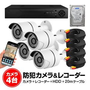 Panasonic（パナソニック） WJ-HXE410 ハードディスク増設ユニット