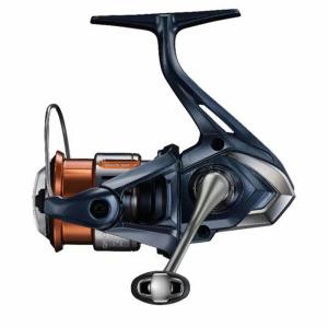 シマノ（SHIMANO） 爆買 (取寄せ 4月末頃メーカー生産予定) 26