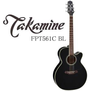 Takamine [※お取り寄せ商品] Takamine EF360GF N / Glenn Frey Model