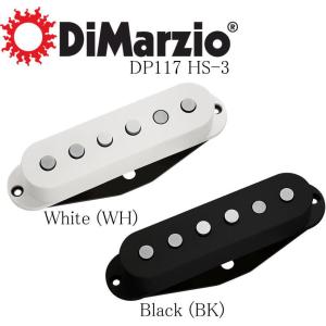 お取り寄せ商品] Takamine Tri-Ax2 Magnetic Pickup タカミネ