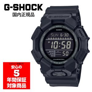 G-SHOCK DW-5600RL-1JF メンズ 腕時計 デジタル カシオ 国内正規品 : G
