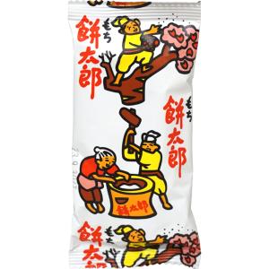 45円 ミサキヤ うめ太郎 [1袋 20個入] : ミカミオンラインショップ