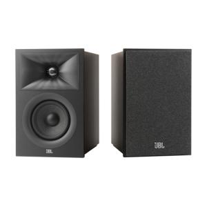 JBL（ジェイビーエル） JBL STUDIO 620 W(ペア) 3ウェイ・フロアスタン