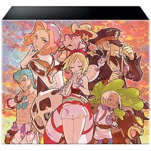 ポケモンカードゲーム ムニキスゼロ 予約 10パック ばら売り MEGA 拡張