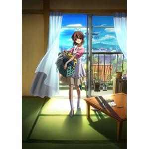 CLANNAD AFTER STORY コンパクトコレクション Blu-ray (初回限定生産