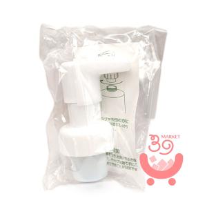 アシュラン フォーミーウォッシュ フォーミィ 180ml 洗顔料 : プライス