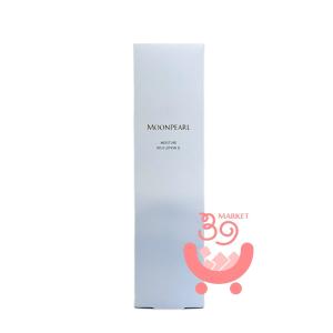 MARUKO（マルコ） ポー・ド・ランジェ ボディジェル 220ml 日本製