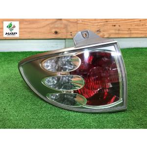 トヨタ☆エスティマ ハイブリッド AHR10W 純正 HID 右ヘッドライト