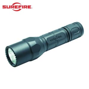 MILITARY（ミリタリー） SUREFIRE シュアファイア G2X PRO Dual-Output