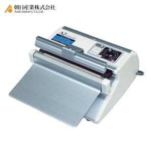 FS-215 卓上型シーラー（ショップシーラー） 富士インパルス FS215