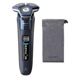 フィリップス 電気シェーバー 9000シリーズ S9697／31 ( 1台