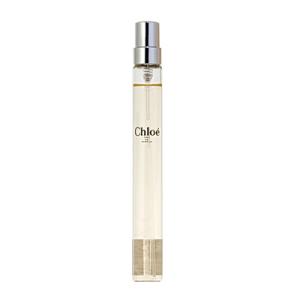 Chloe（クロエ） 【並行輸入品】クロエ オードパルファム 50ml (232347