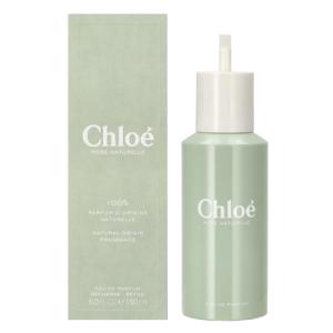 Chloe（クロエ） 並行輸入品 オードパルファム（リフィル） EDP SP