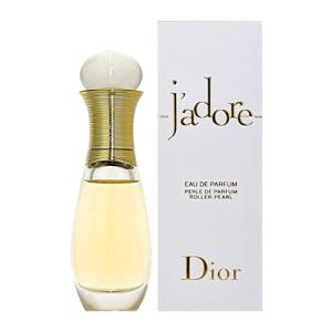 Christian Dior（クリスチャン・ディオール） ジャドール