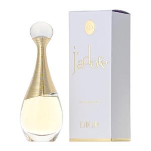 Christian Dior（クリスチャン・ディオール） ジャドール