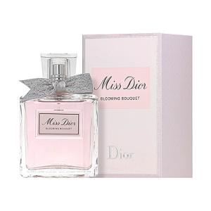 Christian Dior（クリスチャン・ディオール） Dior ディオール ミス