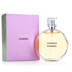 CHANEL（シャネル） チャンス オー タンドゥル EDT SP 100ml 香水[3206