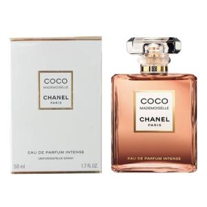 CHANEL（シャネル） [正規ラッピング済] ココ マドモアゼル 香水 100ml