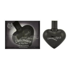 ANGEL HEART エンジェルハート EDT SP 50ml 【香水】【あすつく