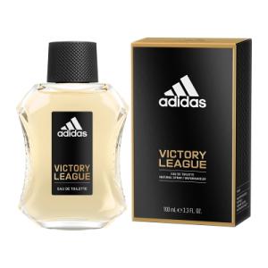 adidas（アディダス） 【並行輸入品】アディダス ヴィクトリーリーグ