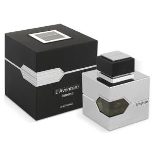 並行輸入品 アルハラメイン AL HARAMAIN ラヴァンチュール（ラ