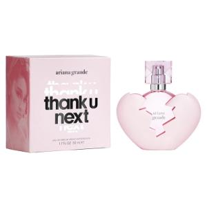 並行輸入品 アリアナ グランデ ARIANA GRANDE クラウド ピンク