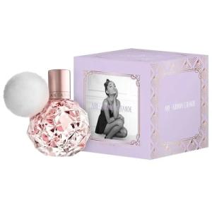 並行輸入品 アリアナ グランデ ARIANA GRANDE アリ バイ EDP SP 100ml
