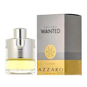 AZZARO（アザロ） 並行輸入品 クローム パルファム PARFUM SP 100ml