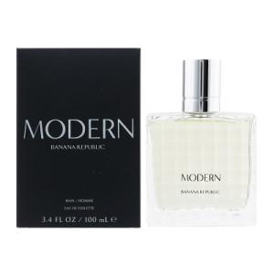 アムアージュ オナー マン オードパルファム 100ml 香水 メンズ