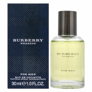 BURBERRY（バーバリー） 並行輸入品 ロンドン NEWパッケージ EDP SP