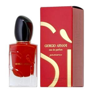 GIORGIO ARMANI 並行輸入品 ジョルジオ アルマーニ コード