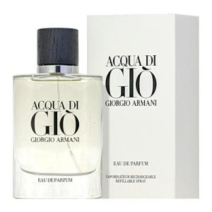GIORGIO ARMANI ジョルジオ アルマーニ シィ オードパルファム 50ml SI