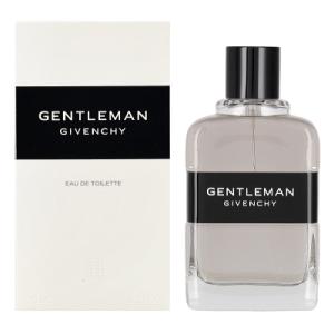 GIVENCHY（ジバンシィ） ジバンシイ ジェントルマン オードトワレ EDT