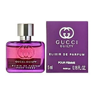 GUCCI（グッチ） 並行輸入品 ギルティ エリクシール ドゥ パルファム