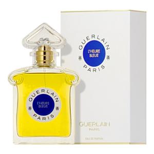 GUERLAIN（ゲラン） 並行輸入品 アンソレンス オーデトワレ EDT SP