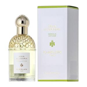 GUERLAIN（ゲラン） 並行輸入品 アンソレンス オーデトワレ EDT SP