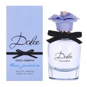 DOLCE&GABBANA BEAUTY 並行輸入品 ドルチェ＆ガッバーナ