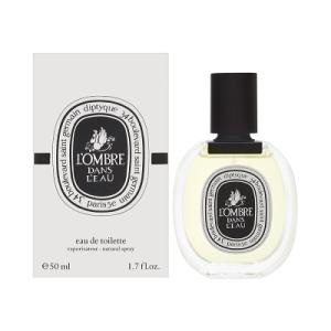 diptyque（ディプティック） 並行輸入品 / ディプティック