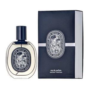 diptyque（ディプティック） 並行輸入品 / ディプティック