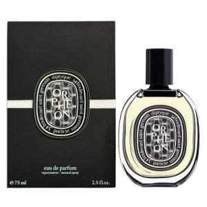 diptyque（ディプティック） 並行輸入品 オードパルファン オー ド